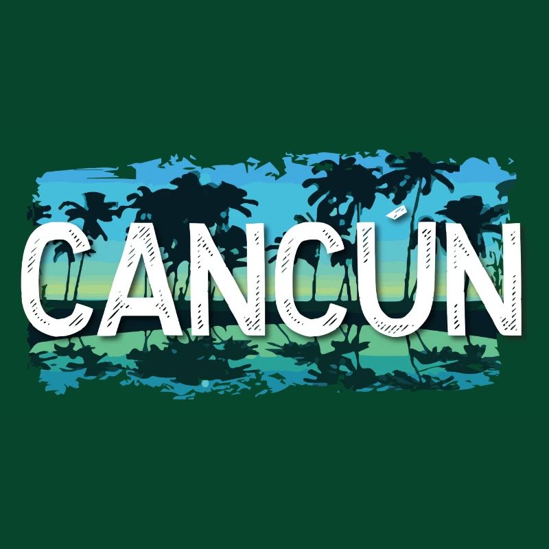 Cancun