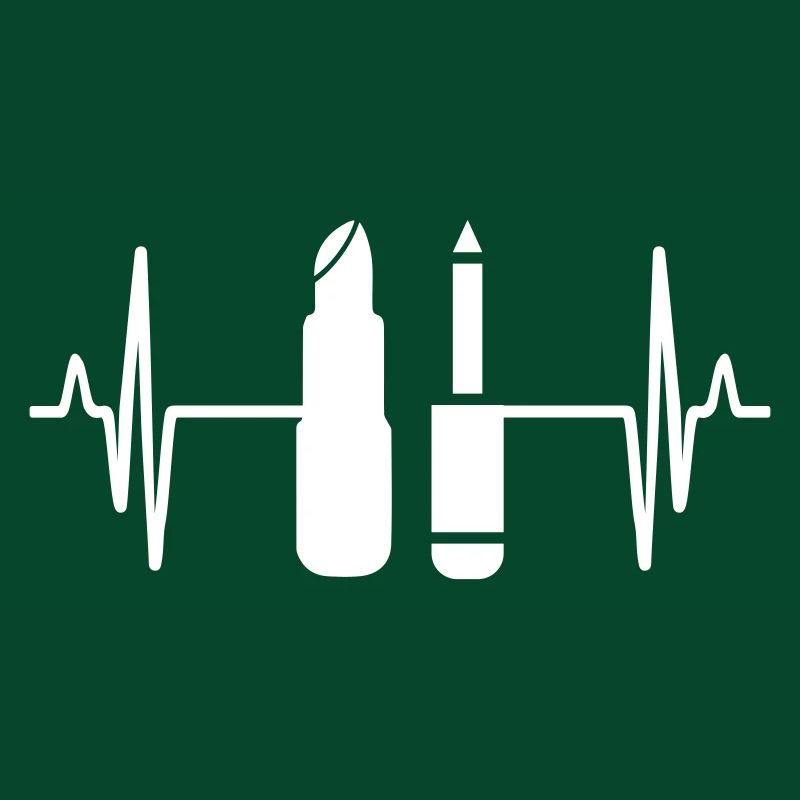 Make Up Cosmetics Pulse