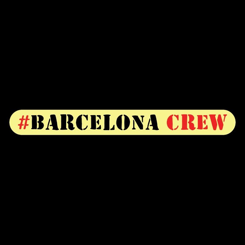 Équipage de Barcelone