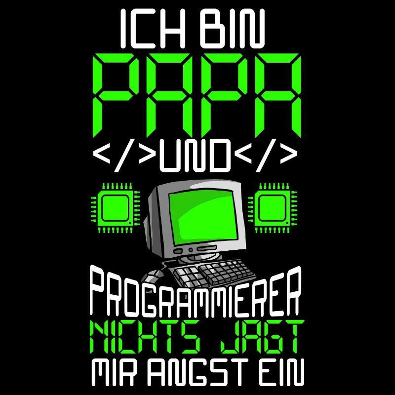 Programmierer