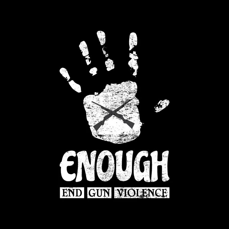 Stop Gun Violence