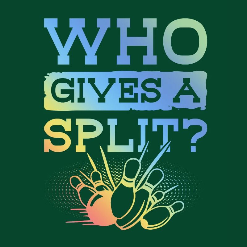 Dicton de Bowling Split