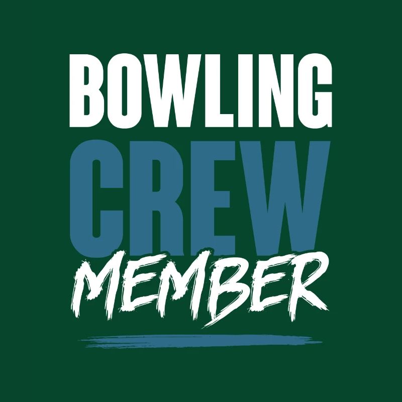 Équipe de bowling