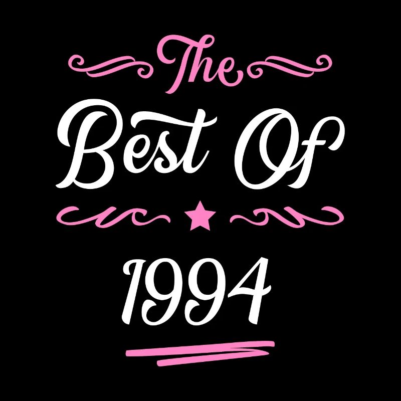 1994 best of