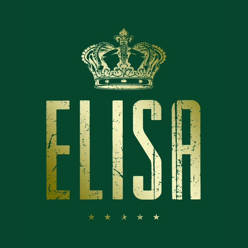 TEST ELISA