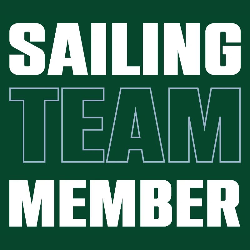 Sailing Team