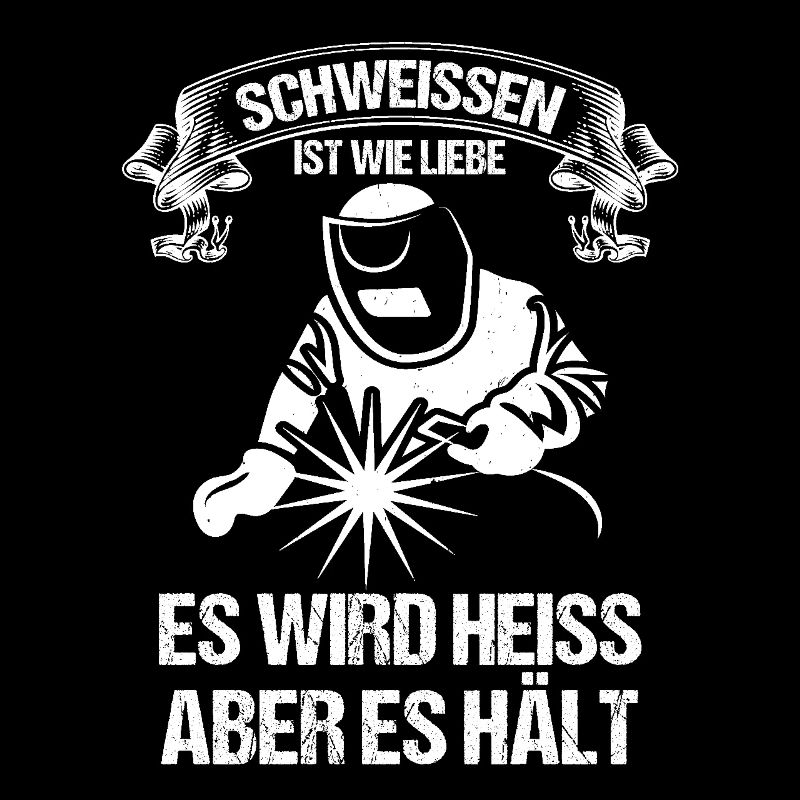 Welding Welding Workers Welder