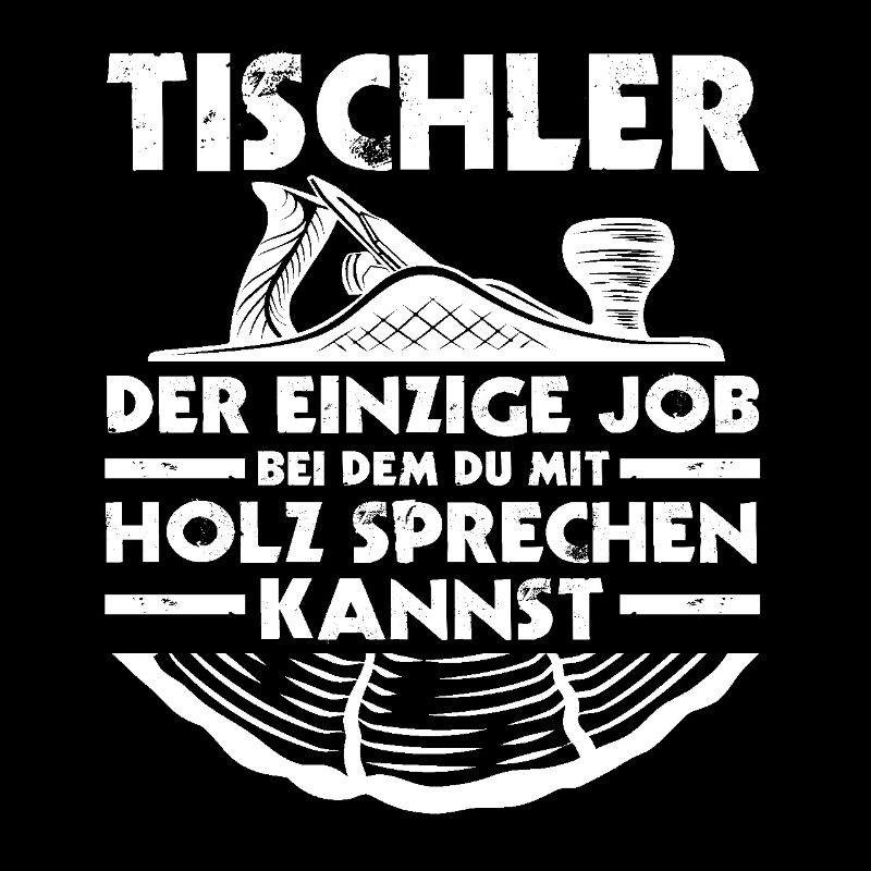 Carpenter, Carpenter, Carpenter