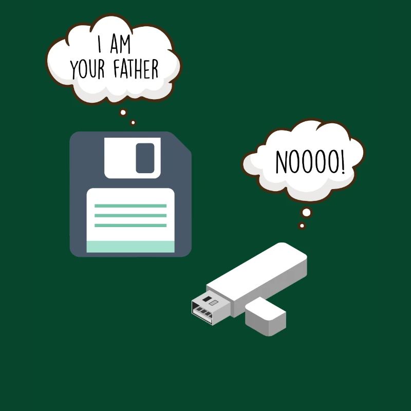 Nerd Programming Software Developer Geek Code