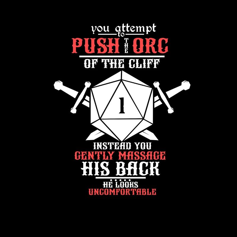 D20 ·