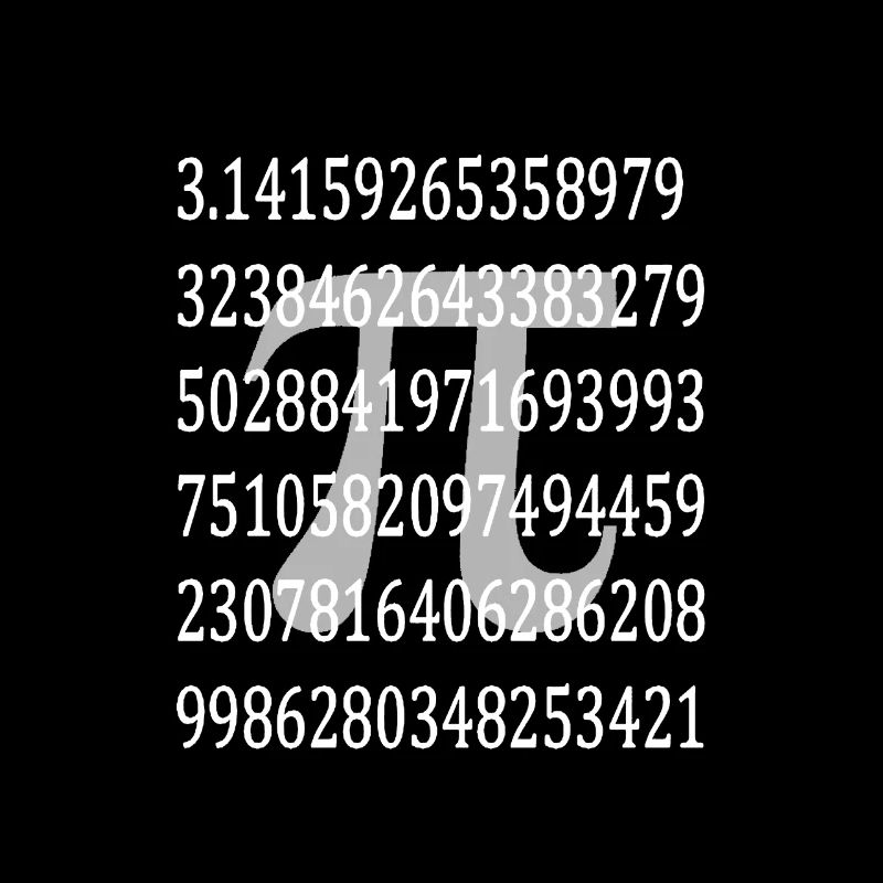 mathematics