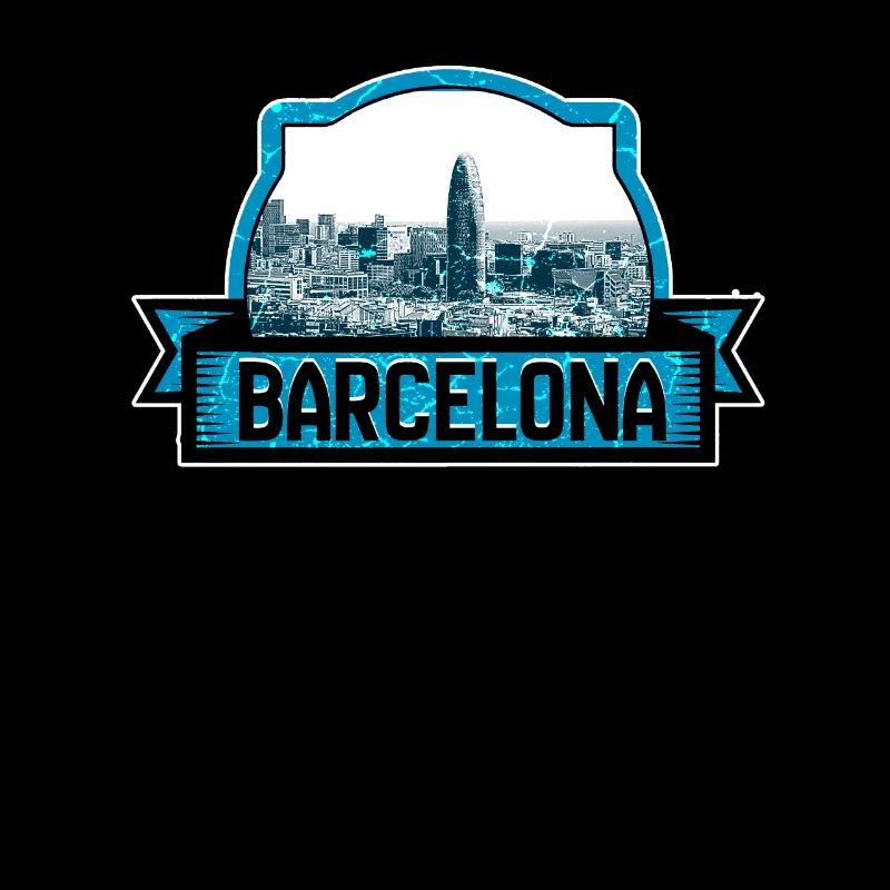 Barcelone