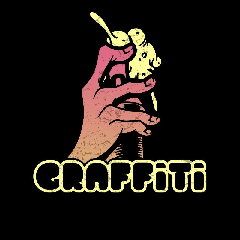 Graffiti