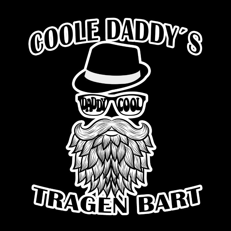 Daddy Cool