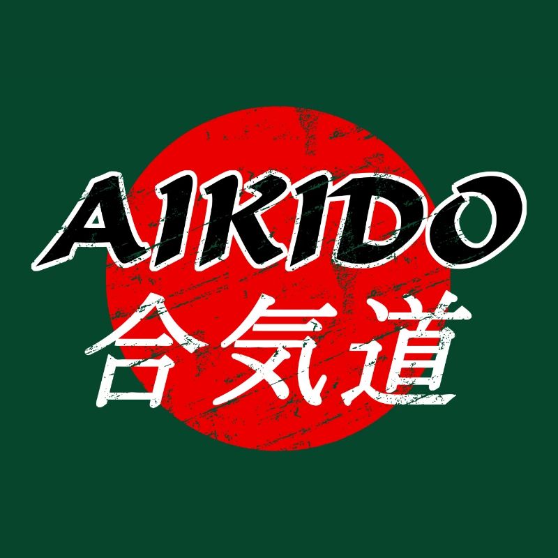 Aikido