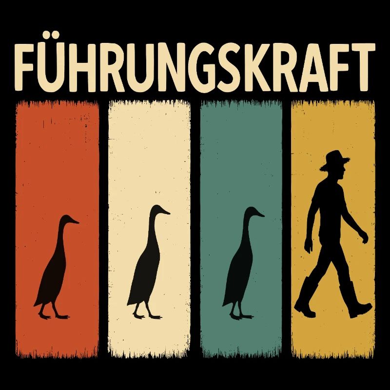 Executive Duck Duck Breeding Duck Breeding