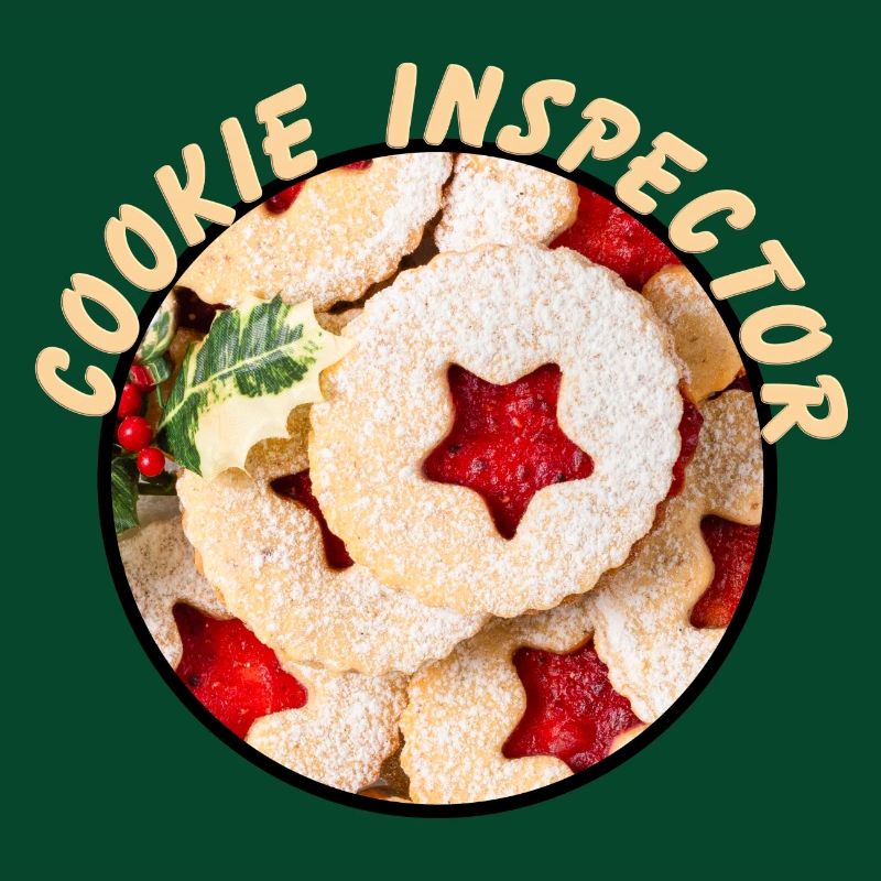Cookie Inspector
