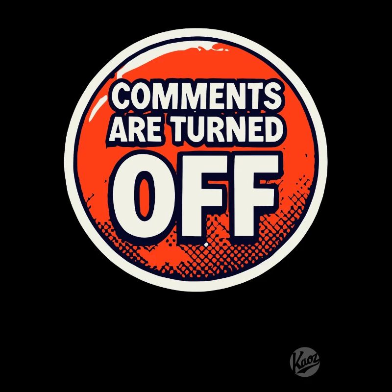 Comments Off on Red Button