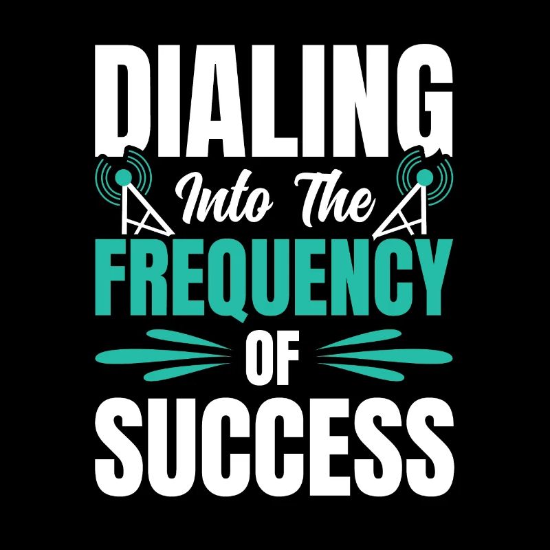 Radio Presenter Frequency Program Speaker