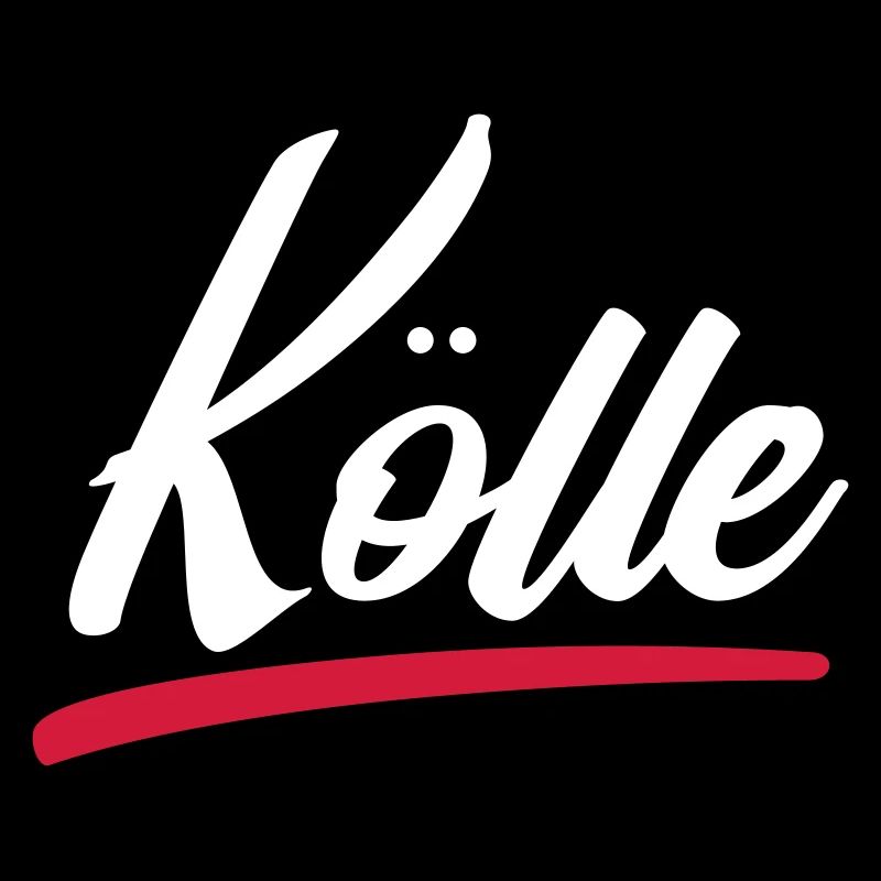 KÖLLE | KÖLN DESIGN