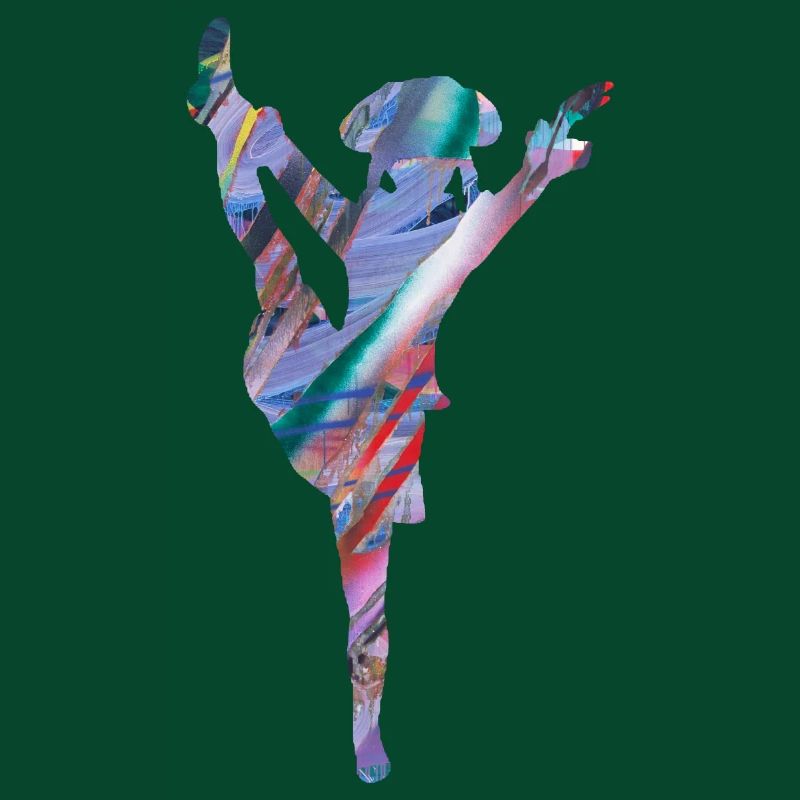 Guard Dance,Guard Dancer,Carnival,Carnival,Graffiti