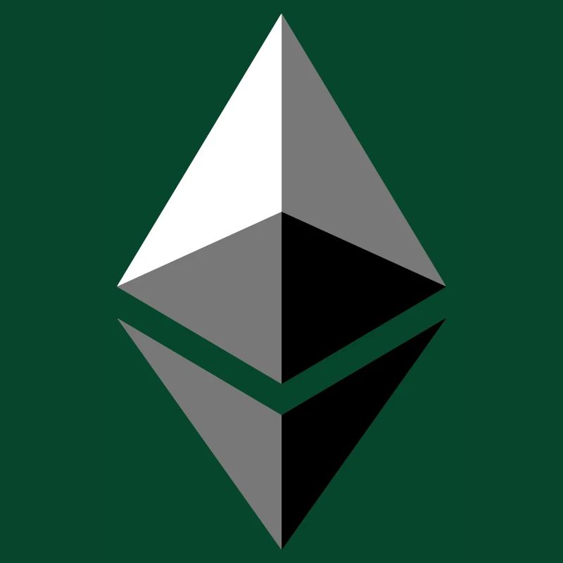 etherium ether ETH