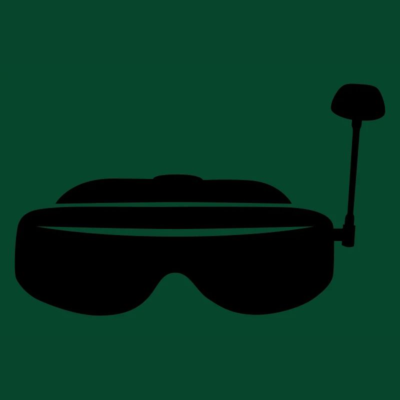 Eyewear FPV