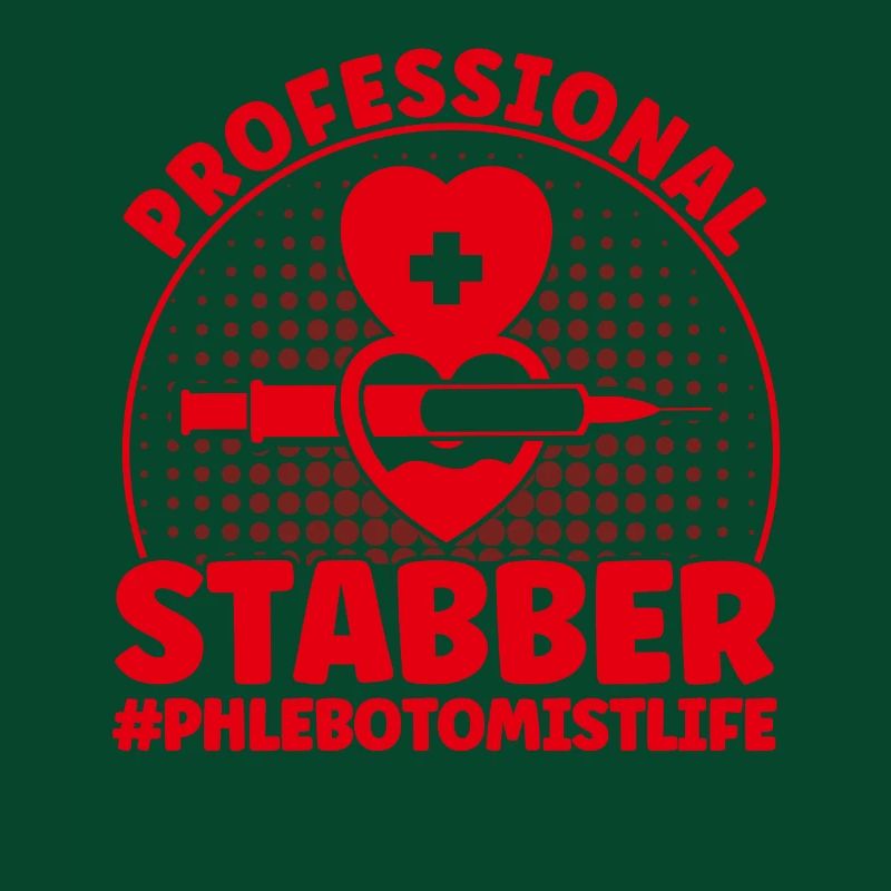 Phlebotomy Laboratory Phlebotomist Tech Blood Sampling