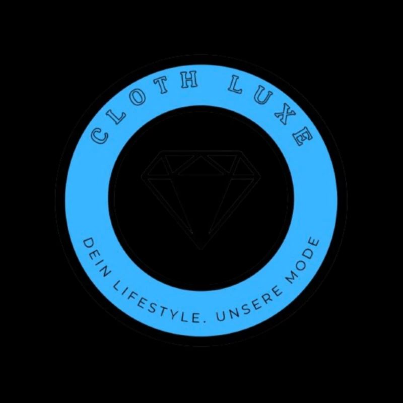 Cloth Luxe