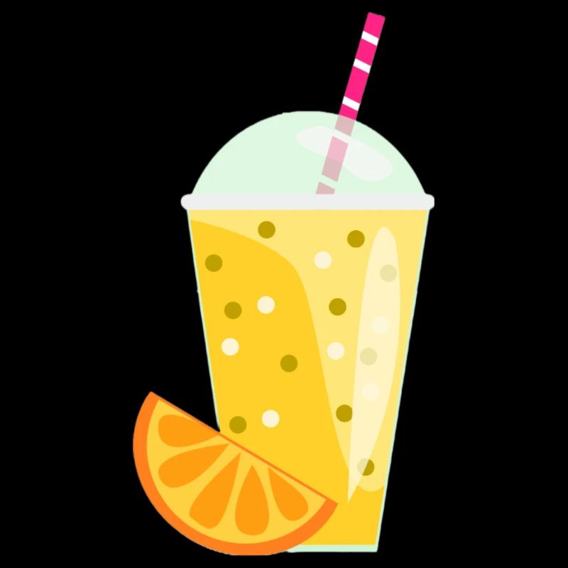 SMOOTHIE