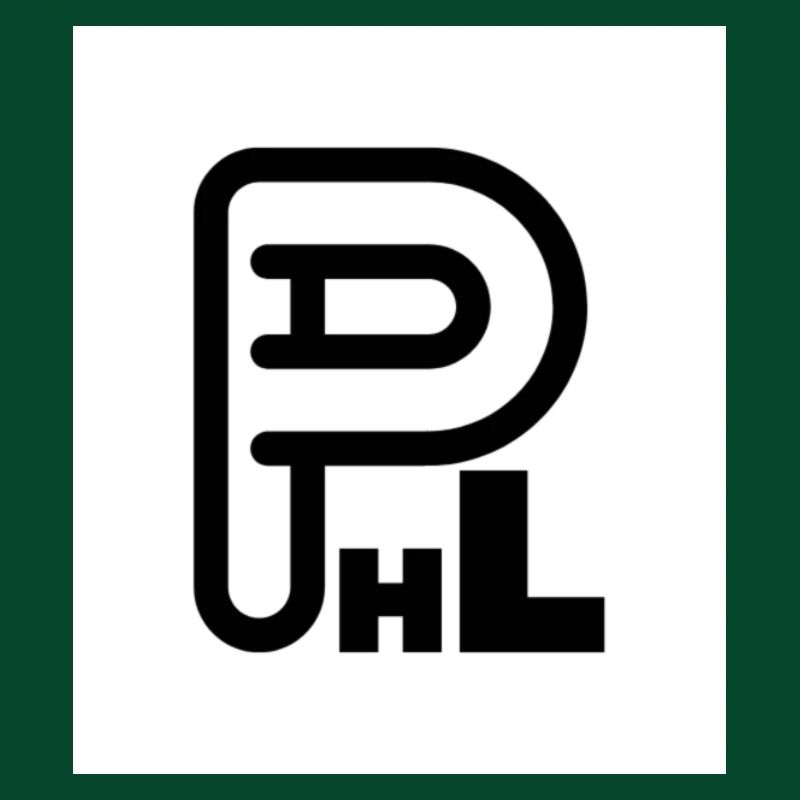 PHL Mode Lable