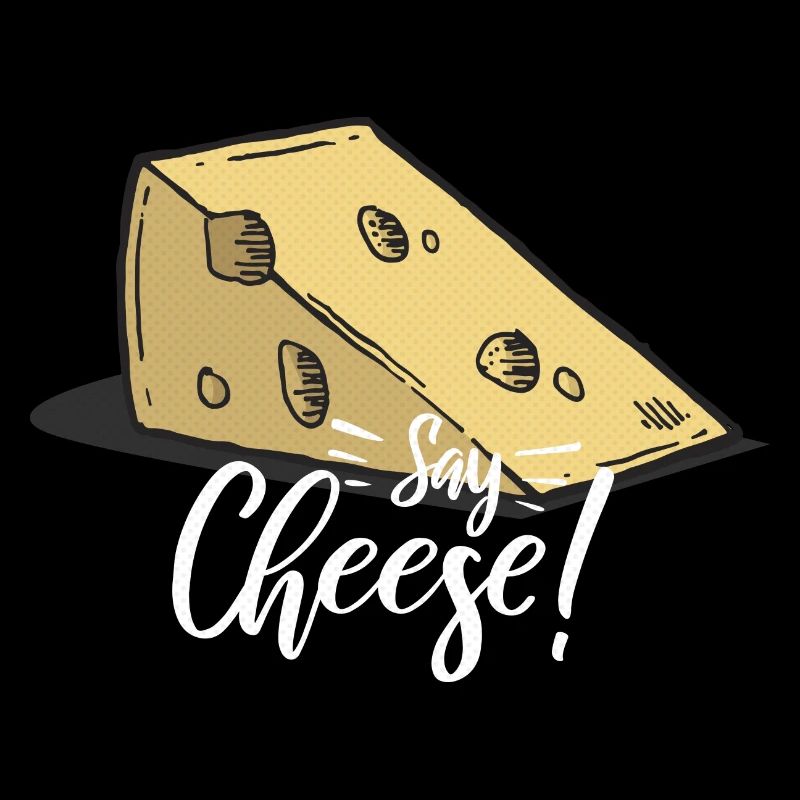 Käse