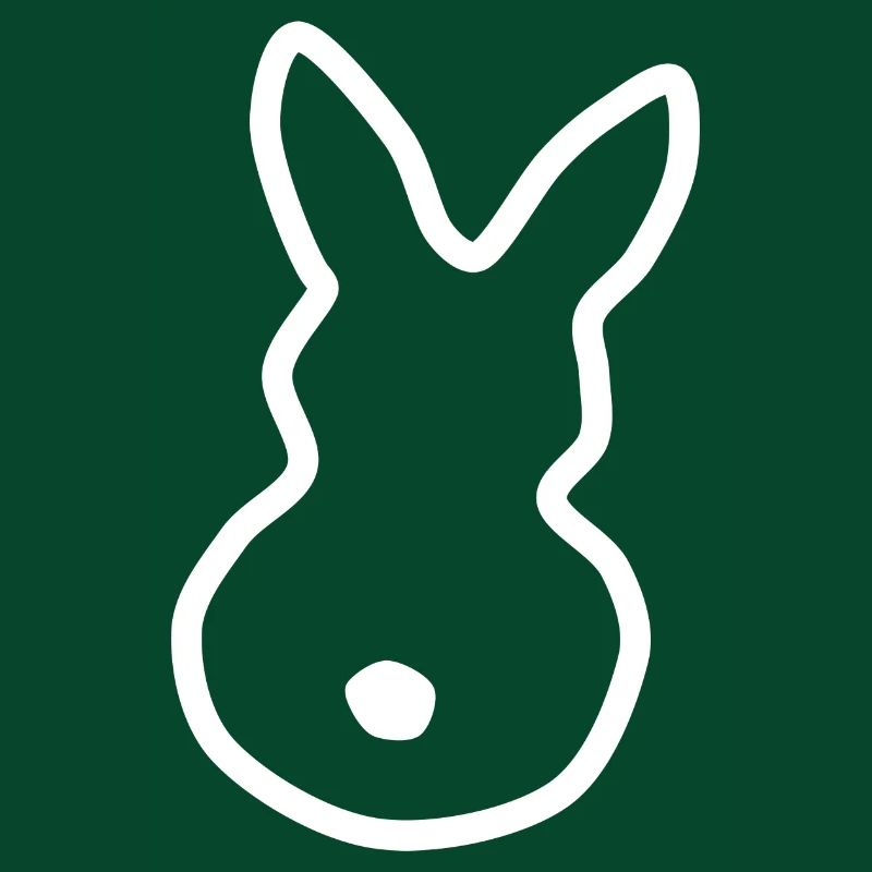 Happy easter