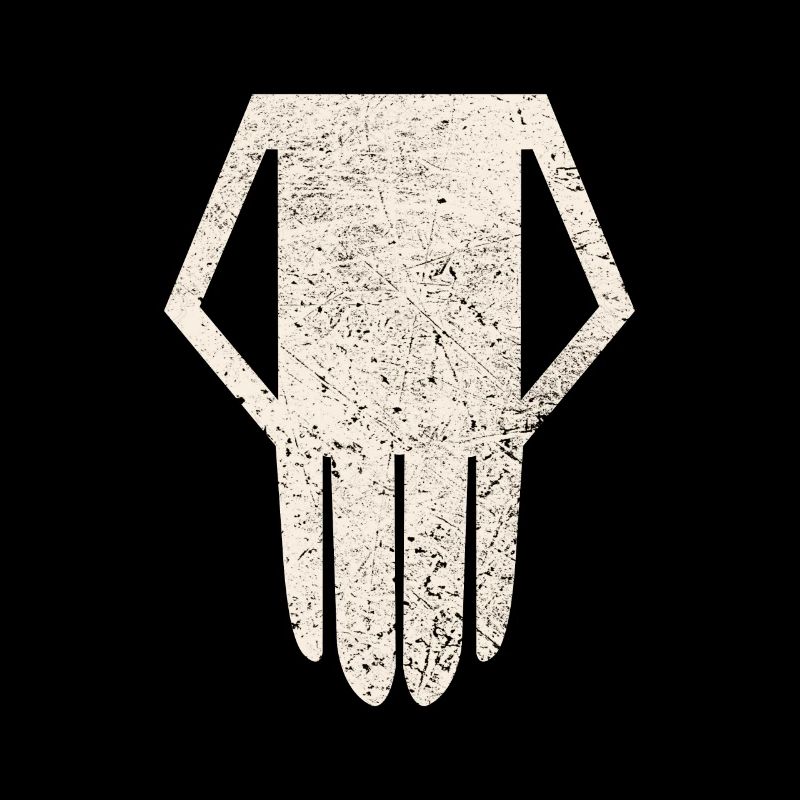 Bakugou Katsuki skull skull skull superhel