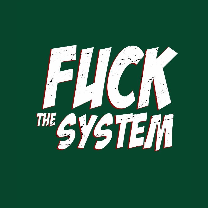 Fick das System
