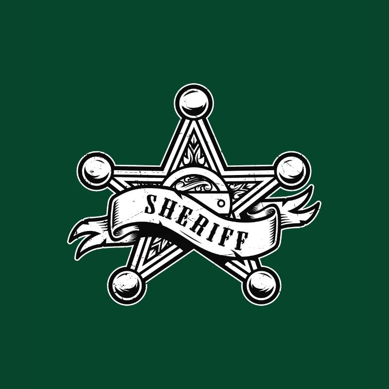 sceriffo