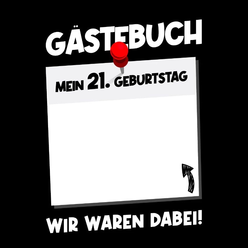21. Geburtstag Geboren 2003 Geburtstagsgeschenk