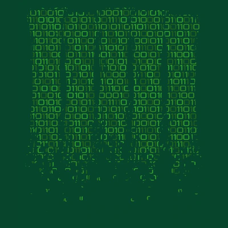 Programm Code Informatiker Ingenieur Geschenk