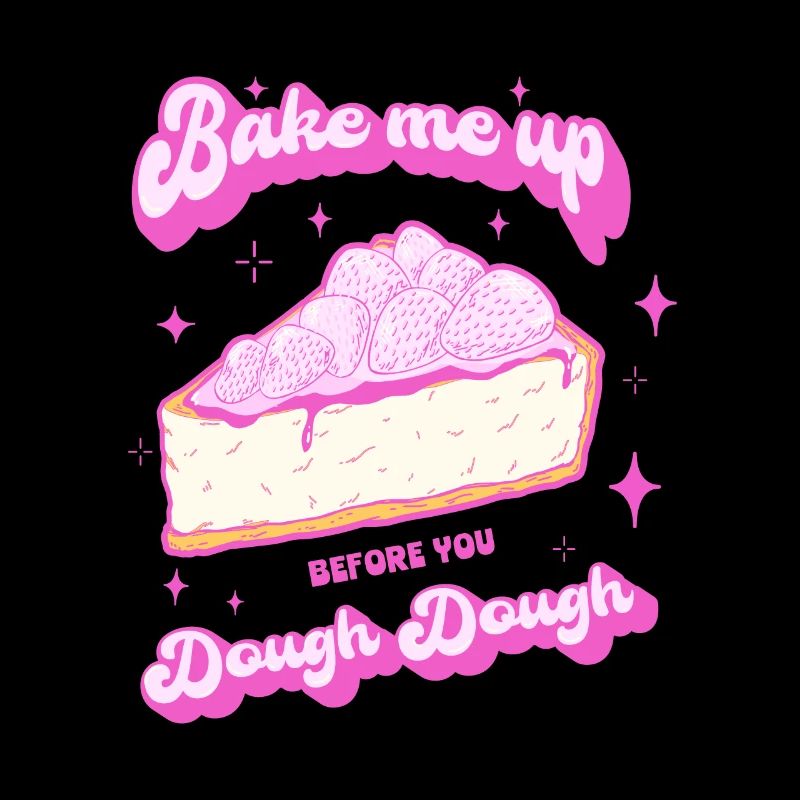 Cuisson de gâteaux Baker Design n Amateurs de desserts