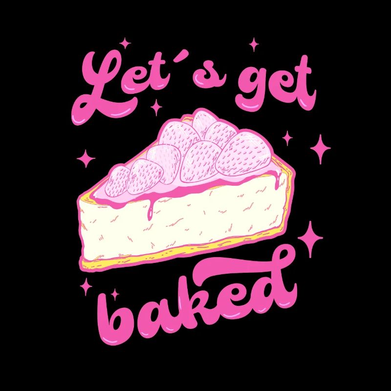 Cuisson de gâteaux Baker Design n Amateurs de desserts