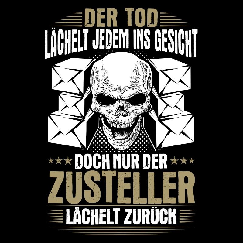 Delivery parcel postman postman gift