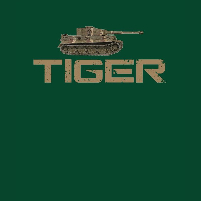 Armée de combat blindée blindée