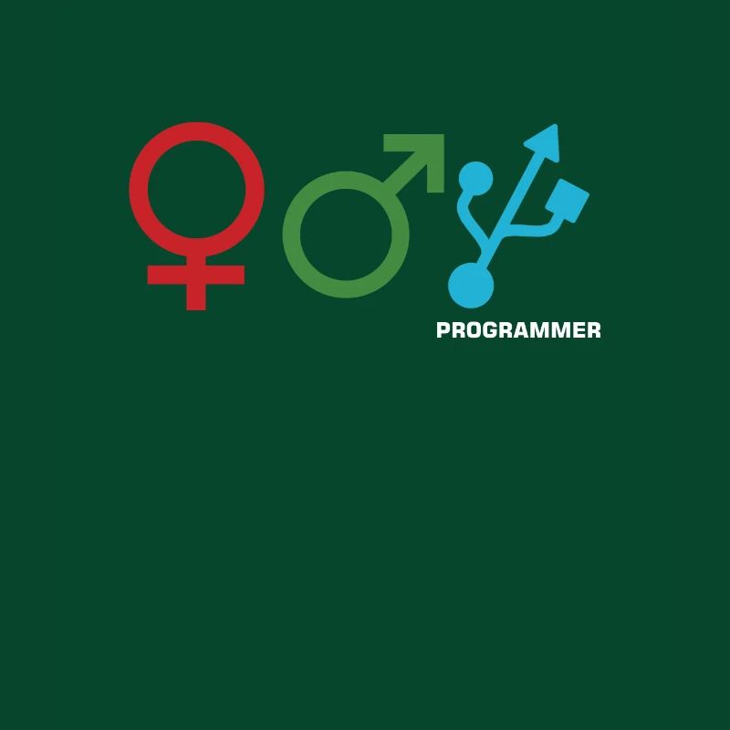 Programming Decipher Codes Computer Technician