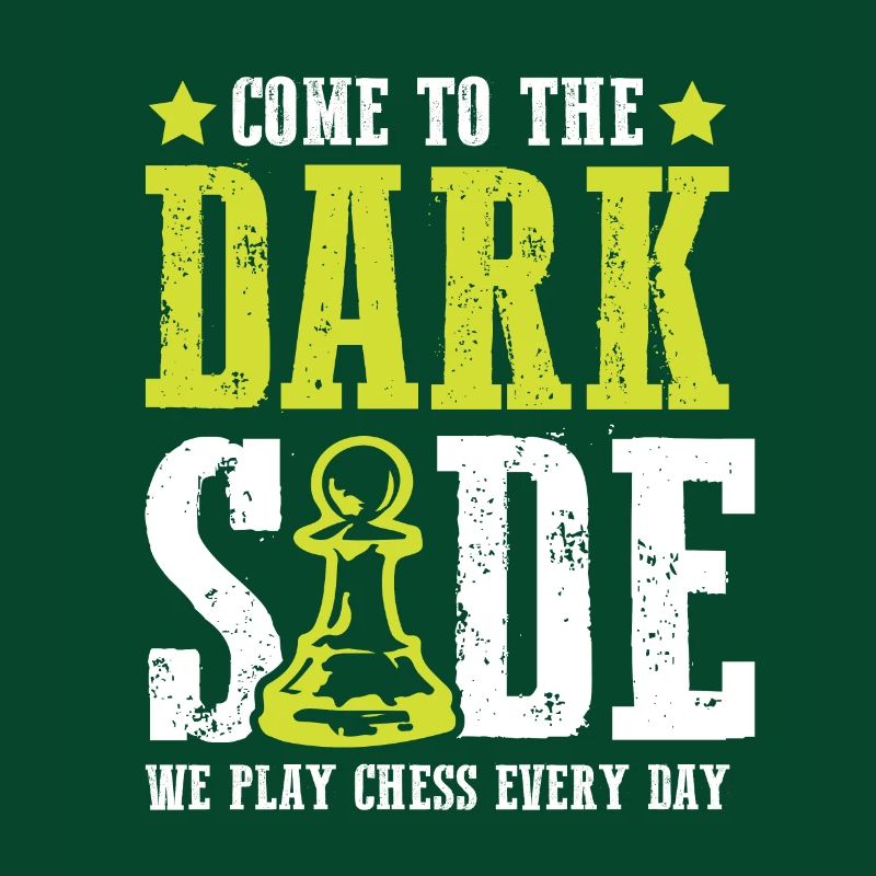 Jeu d’échecs échecs