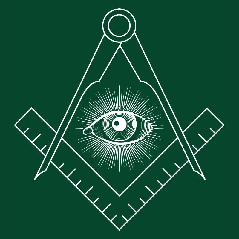 Franc-Maçonnerie - Sciences