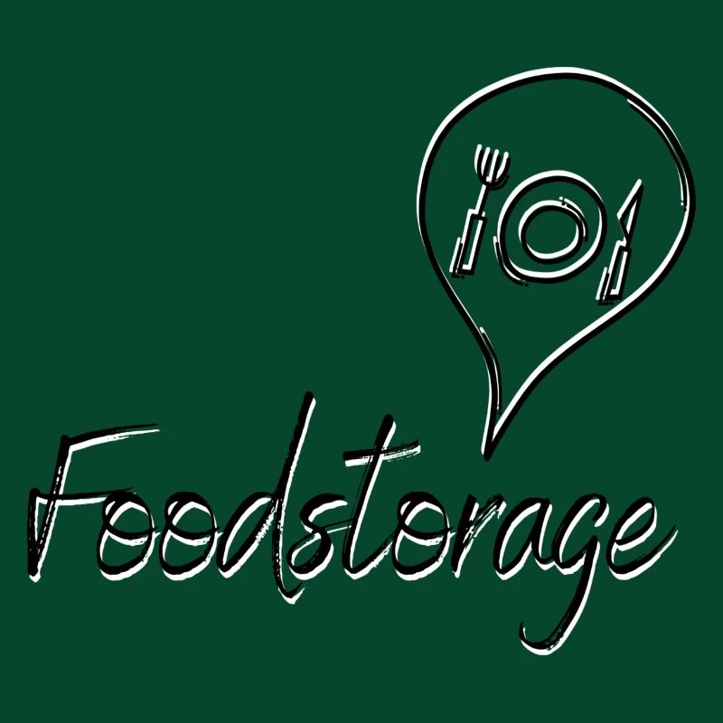 Du liebst gutes Essen?