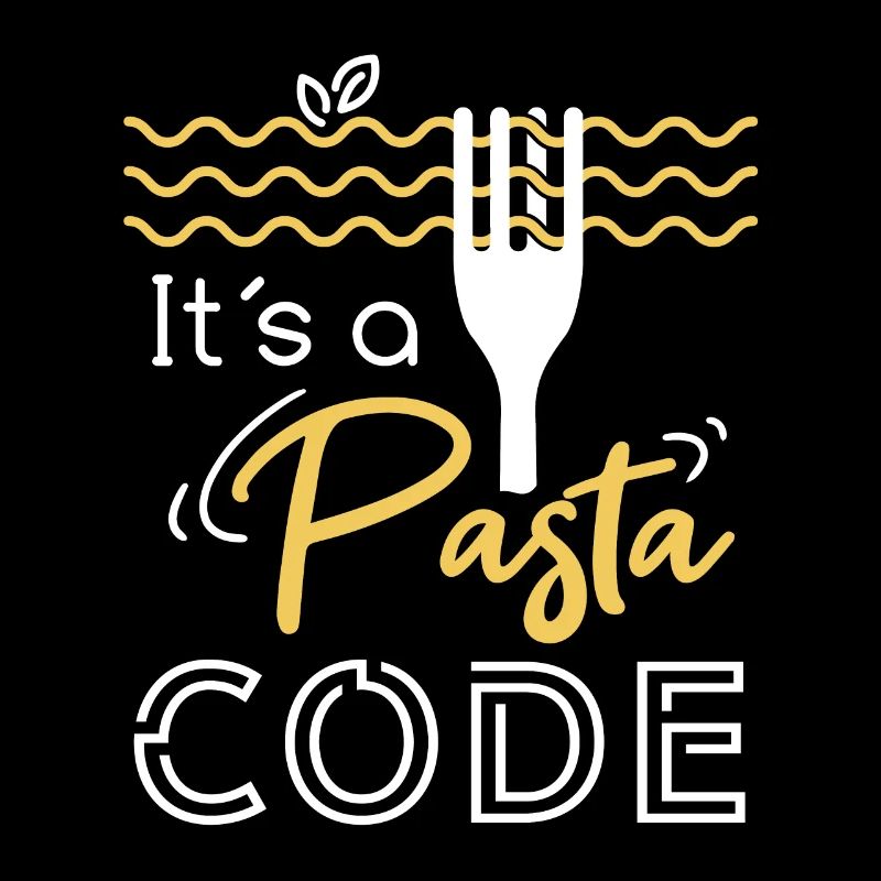 Computer programming