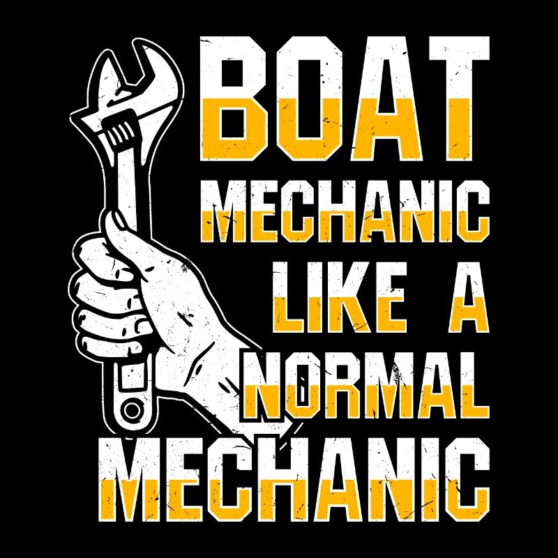 Mechanical Engineer Engineer Profession