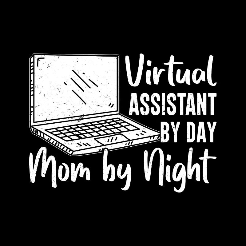 Freelancer Profession Self-employed Virtual