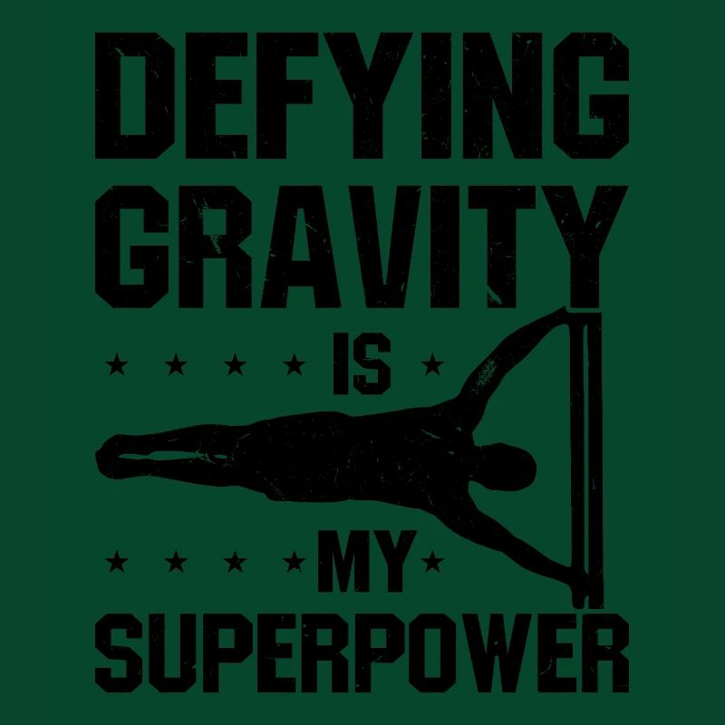 Fitness Workout Training Exercise Pull-Up